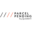 Parcel Pending by Quadient